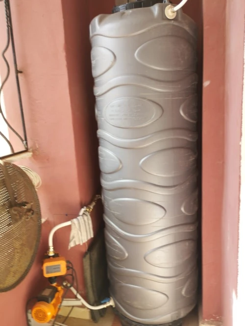 Location Appartement F3 Mostaganem Mostaganem