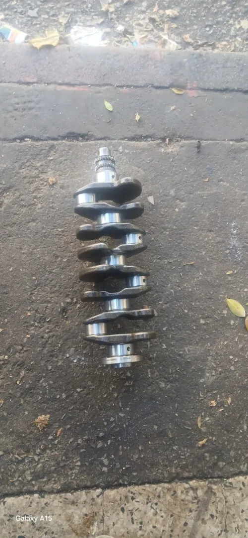 vilebrequin a45 0.25
