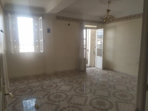 Vente Appartement F3 Batna Oued chaaba