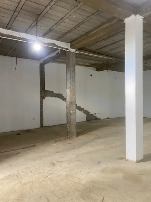 Location Local Alger Draria
