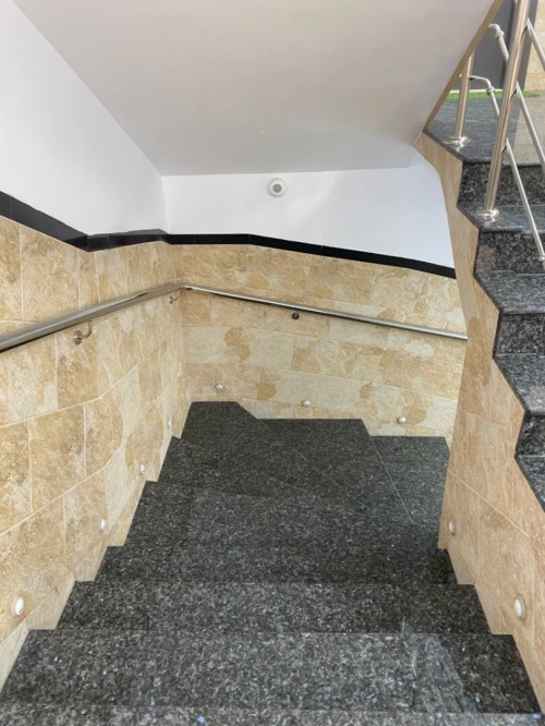 Location Appartement F3 Alger Draria
