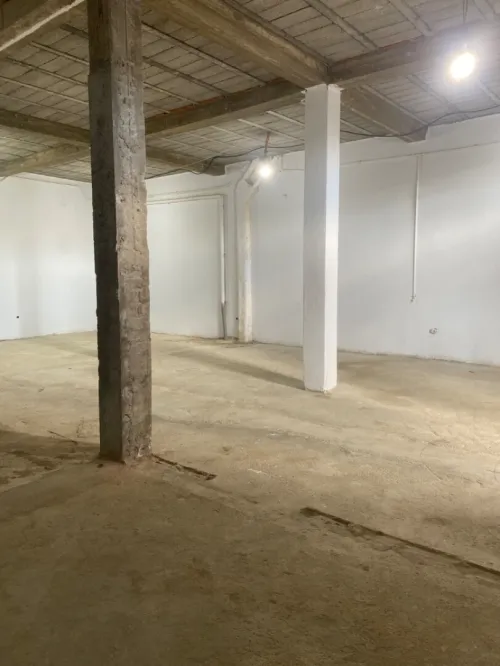Location Local Alger Draria