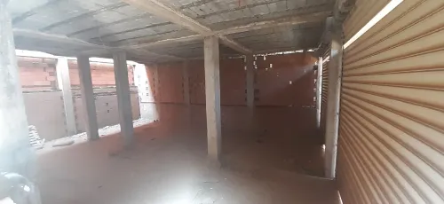Vente Villa Aïn Defla Djelida