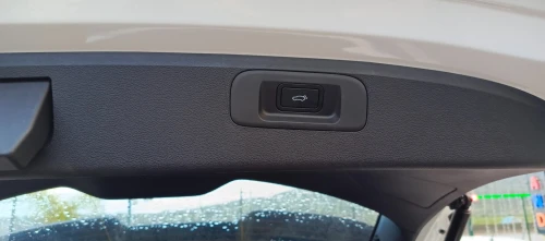 Geely Coolray 2026 Full options