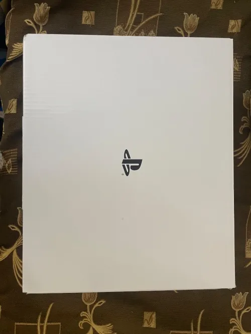 PlayStation 5 slim