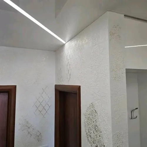PEINTURE GÉNÉRALE