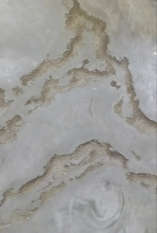 PEINTURE GÉNÉRALE