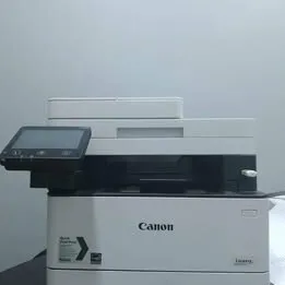 CANON MF421DW 