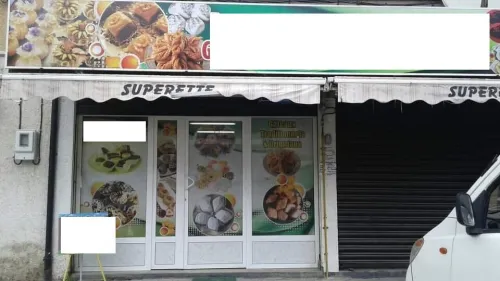 Location Local Tizi Ouzou Tizi ouzou