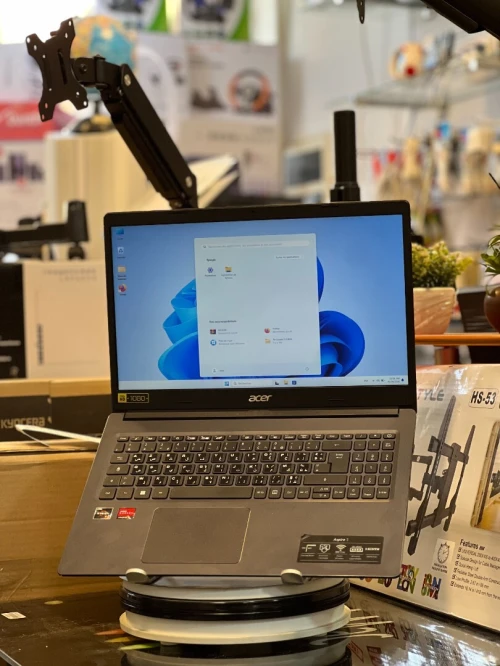 Acer Aspire