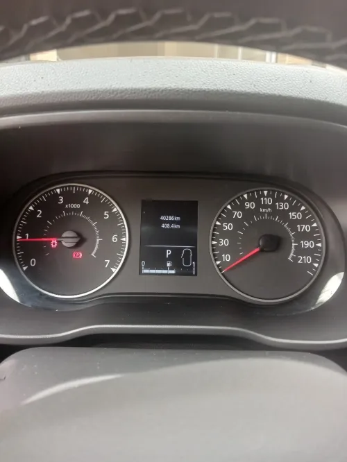 Dacia Duster 2025 Mat Edition