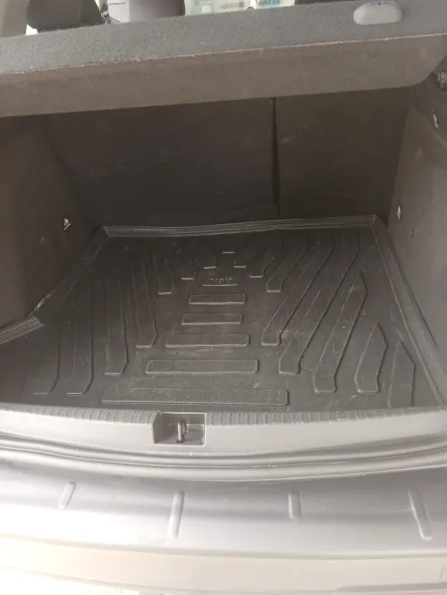 Dacia Duster 2025 Mat Edition