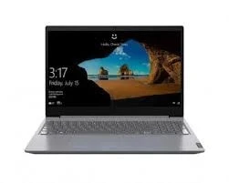 LENOVO V15