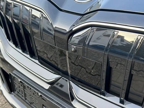 BMW 520d 2026 Xdrive