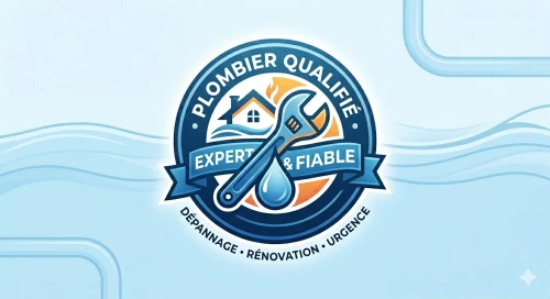 PLOMBIER , tout travaux de plomberie