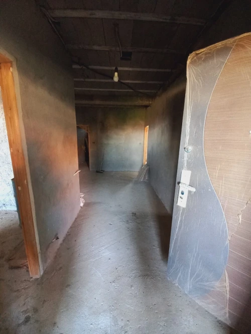 Vente Villa Alger Douera