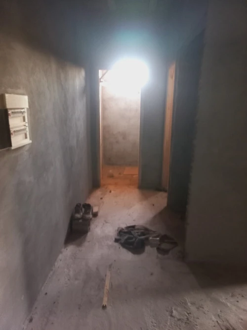 Vente Villa Alger Douera