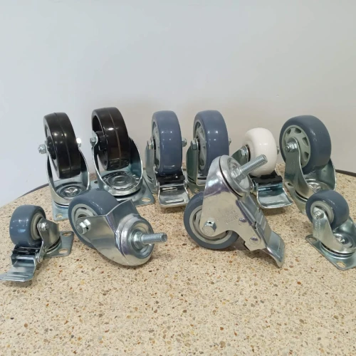 FABRICATION DE TÔLE PLASTIFIÉE, PRELAQUEE, INOX, TUBE CARRE, ROND  ET ACCESSOIRE ROMPS D'ESCALIER