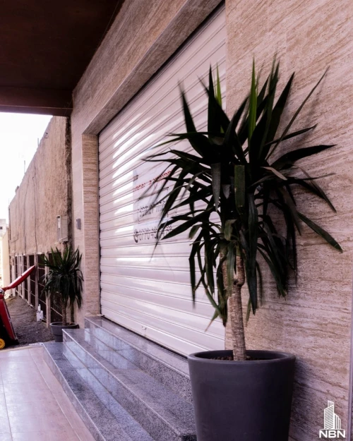 Vente Local Oran Oran