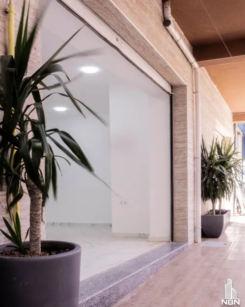 Vente Local Oran Oran