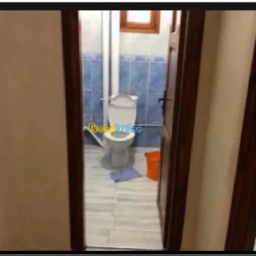 Vente Appartement F3 Tipaza Khemisti