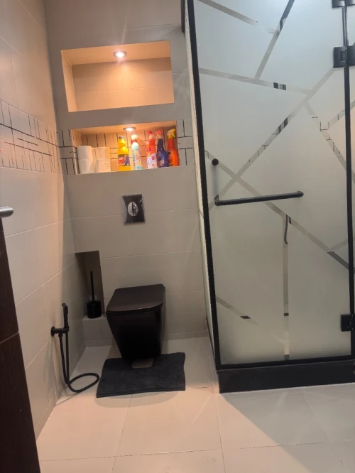 Vente Appartement F2 Alger Staoueli
