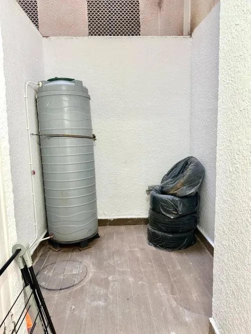 Vente Appartement F3 Alger Cheraga