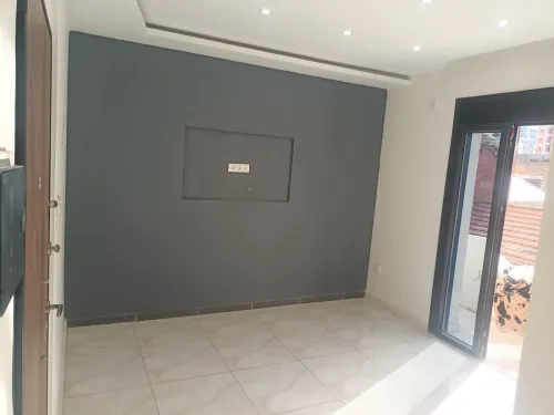 Location Appartement Studio Alger Hussein dey
