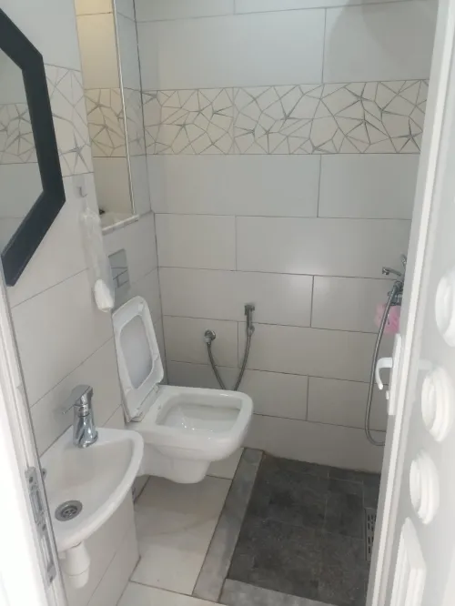 Location Appartement Studio Alger Hussein dey