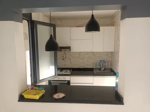Location Appartement Studio Alger Hussein dey