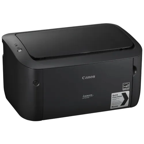 Imprimante Monochrome Canon Lbp 6030B 18 Ppm