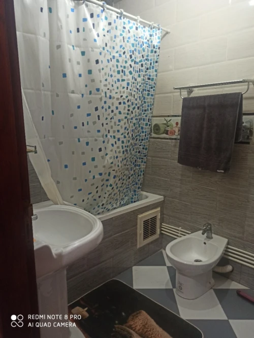 Vente Villa Mila Zeghaia