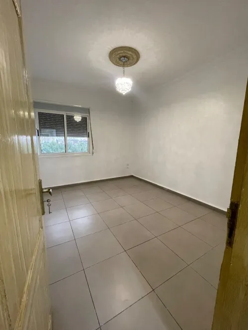 Vente Appartement F4 Oran Bir el djir
