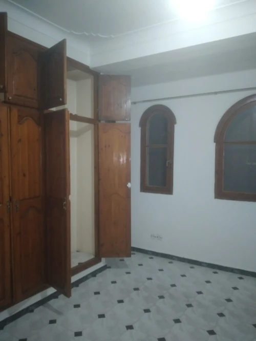 Vente Villa Alger Kouba