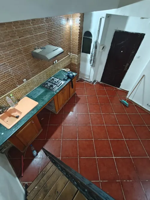 Location Appartement Studio Alger Alger centre