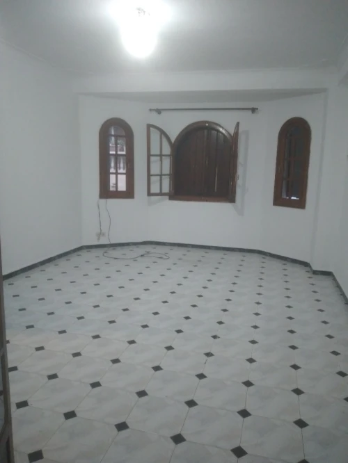 Vente Villa Alger Kouba