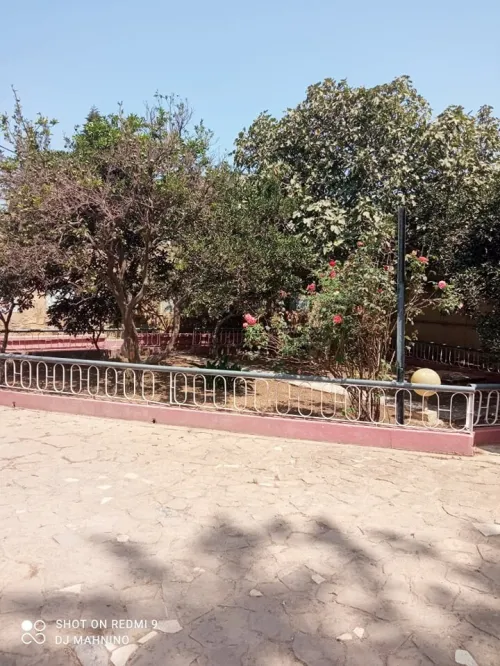 Vente Villa Alger Rouiba