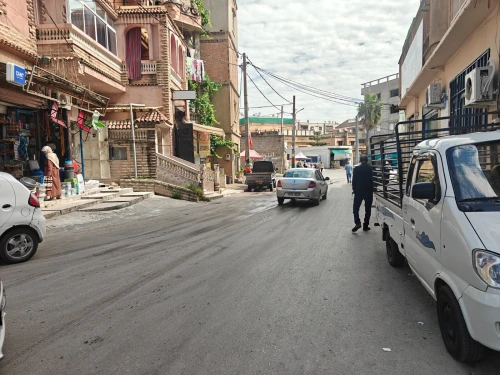 Location Local Alger Gue de constantine