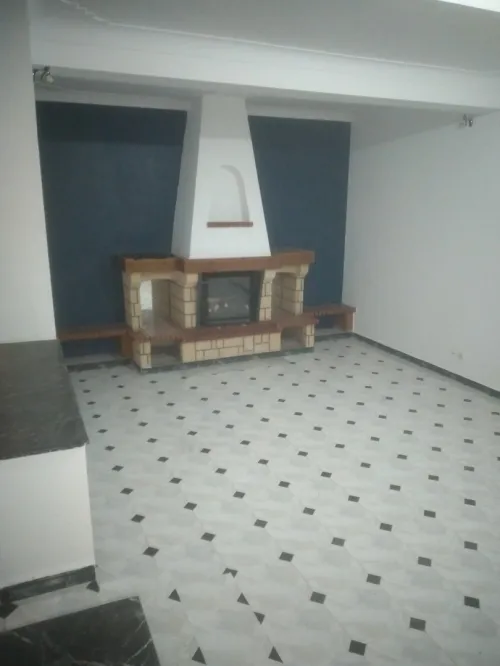 Vente Villa Alger Kouba