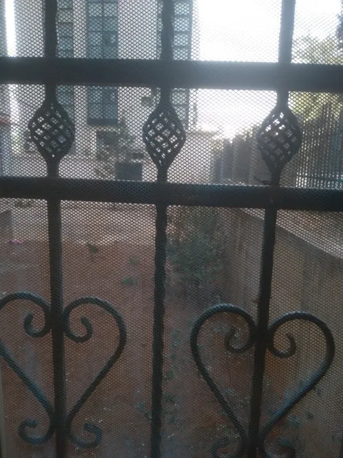 Vente Appartement F4 Alger Kouba