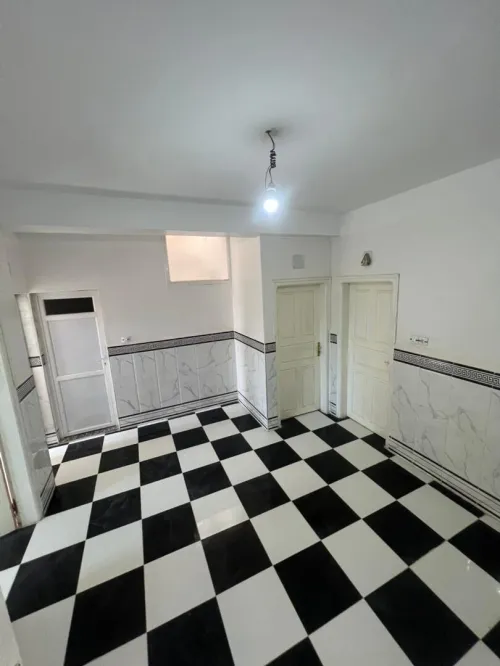 Location Appartement F3 Touggourt Touggourt