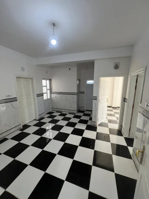 Location Appartement F3 Touggourt Touggourt