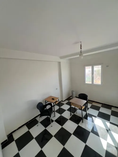 Location Appartement F3 Touggourt Touggourt