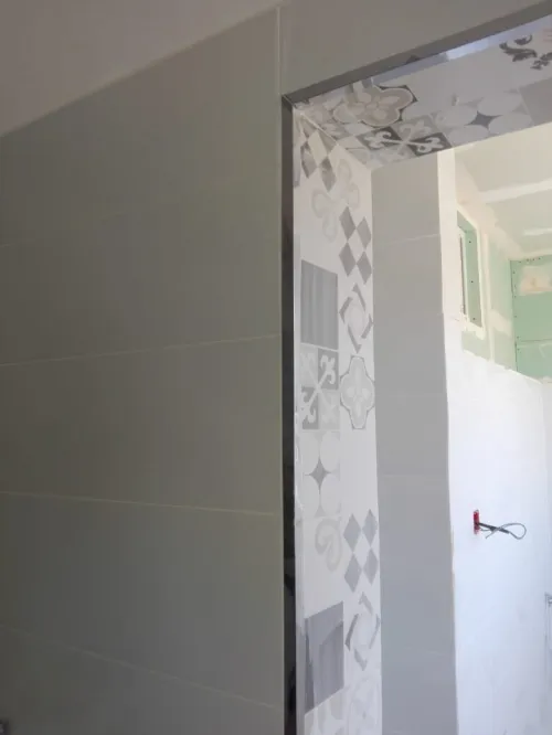Carreleur mosaïste