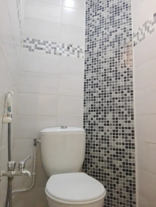 Carreleur mosaïste