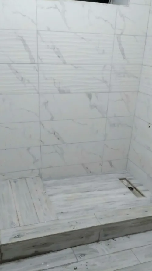 Carreleur mosaïste