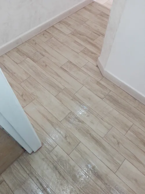 Maçon carreleur, plaquiste, peintre professionnel 