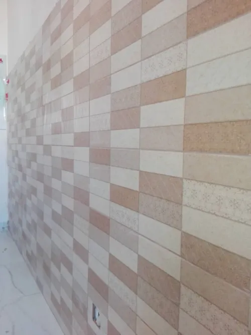 Carreleur mosaïste