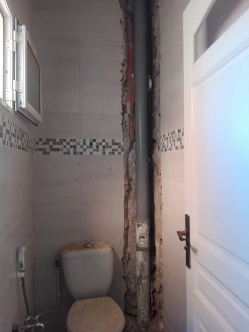 Carreleur mosaïste