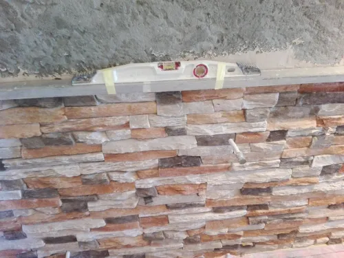 Carreleur mosaïste